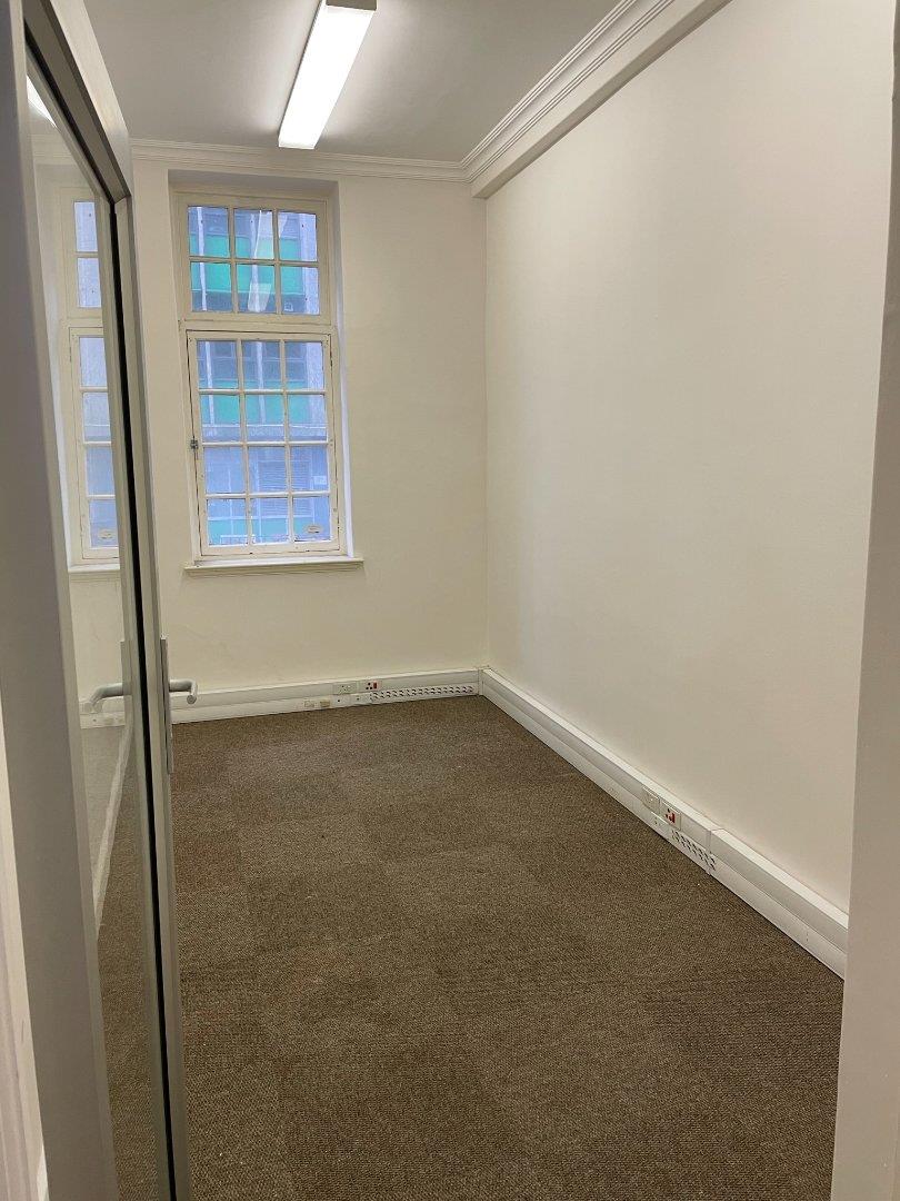 Commercial Property for Sale in Cape Town City Centre Western Cape